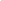 Click to enlarge image DSC01804.jpg
